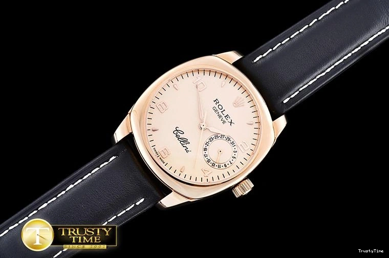 1105 ROLCEL070B – Cellini Durable 879